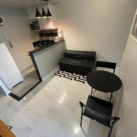 Lindo Apartamento Em Copacabana Rio de Janeiro Zewnętrze zdjęcie